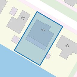 Perceel ANA01-L-5127