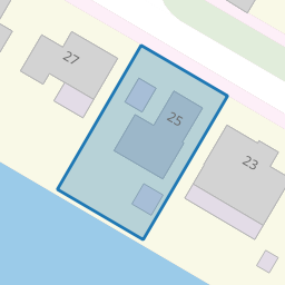 Perceel ANA01-L-5128