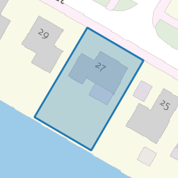 Perceel ANA01-L-5129