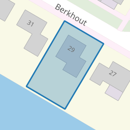 Perceel ANA01-L-5130