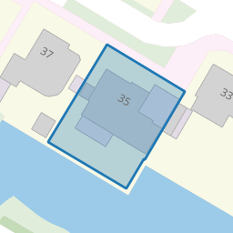 Perceel ANA01-L-5133