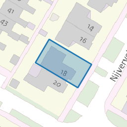 Perceel ANA01-L-5136