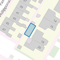 Perceel ANA01-L-5137