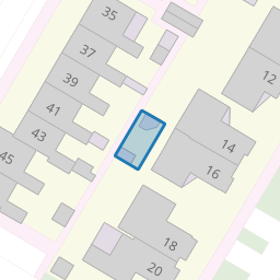 Perceel ANA01-L-5138