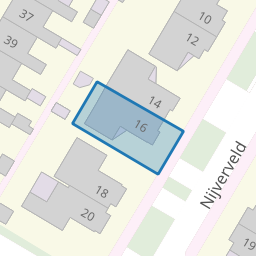 Perceel ANA01-L-5139