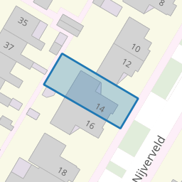 Perceel ANA01-L-5140