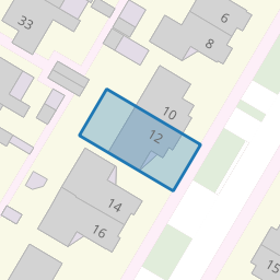 Perceel ANA01-L-5141