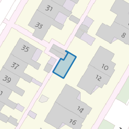 Perceel ANA01-L-5142