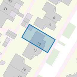 Perceel ANA01-L-5144