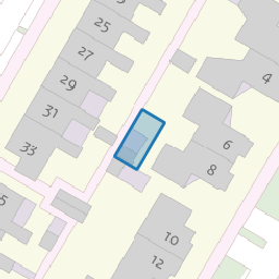 Perceel ANA01-L-5146