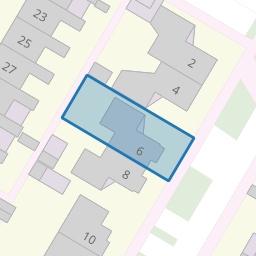 Perceel ANA01-L-5147