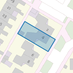 Perceel ANA01-L-5148