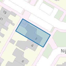 Perceel ANA01-L-5149