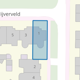 Perceel ANA01-L-5150