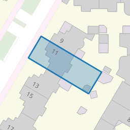 Perceel ANA01-L-5155