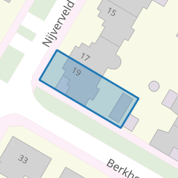 Perceel ANA01-L-5159