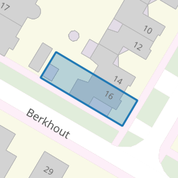 Perceel ANA01-L-5160