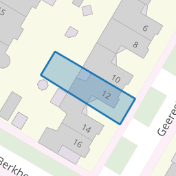 Perceel ANA01-L-5162