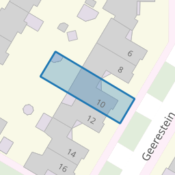 Perceel ANA01-L-5163