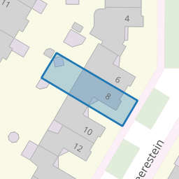 Perceel ANA01-L-5164