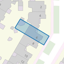 Perceel ANA01-L-5165