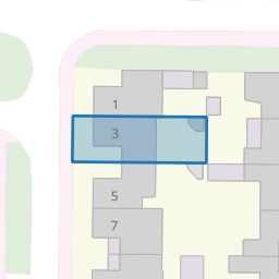 Perceel ANA01-L-5169