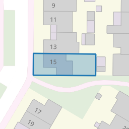 Perceel ANA01-L-5175