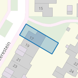 Perceel ANA01-L-5176