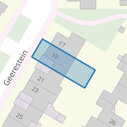 Perceel ANA01-L-5177