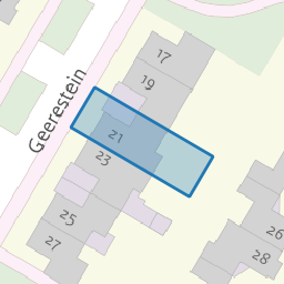 Perceel ANA01-L-5178