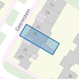 Perceel ANA01-L-5179