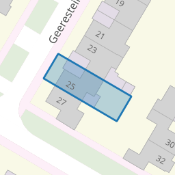 Perceel ANA01-L-5180