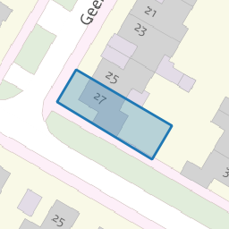 Perceel ANA01-L-5181