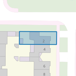 Perceel ANA01-L-5182