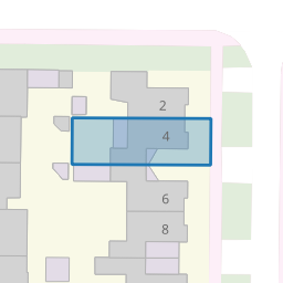 Perceel ANA01-L-5183