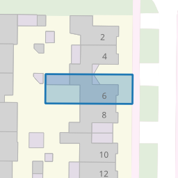 Perceel ANA01-L-5184
