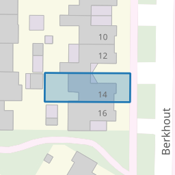 Perceel ANA01-L-5188