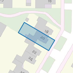 Perceel ANA01-L-5191