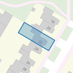 Perceel ANA01-L-5192