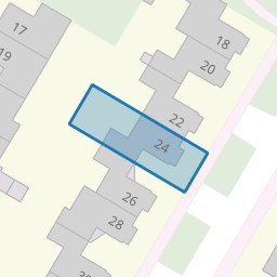 Perceel ANA01-L-5193