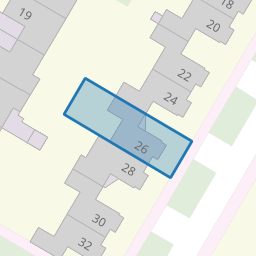 Perceel ANA01-L-5194