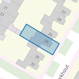 Perceel ANA01-L-5195