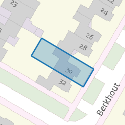 Perceel ANA01-L-5196