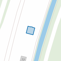 Perceel ANA01-L-5206