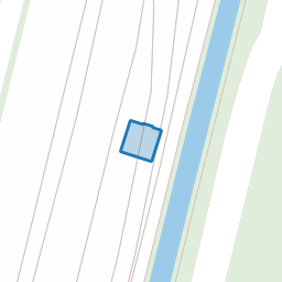 Perceel ANA01-L-5207