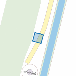 Perceel ANA01-L-5209