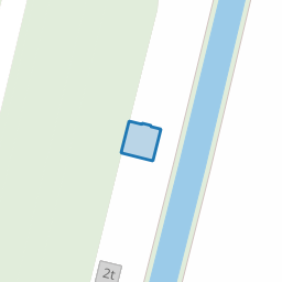 Perceel ANA01-L-5210