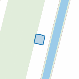 Perceel ANA01-L-5211