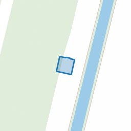 Perceel ANA01-L-5212