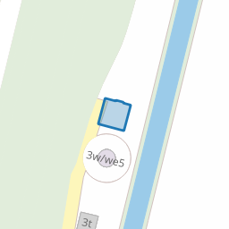 Perceel ANA01-L-5213